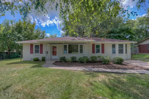 9144 Laurie Lane