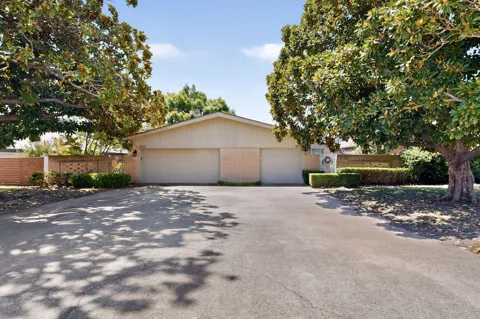 3517 Northwest Parkway