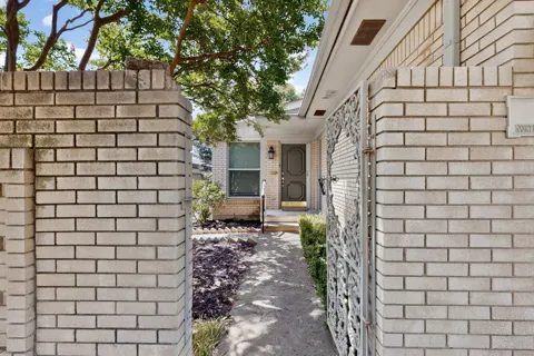 3517 Northwest Parkway