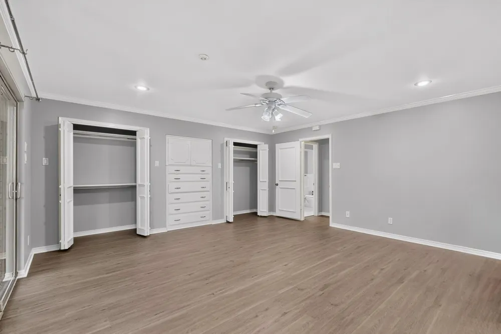 3517 Northwest Parkway University Park, TX 75225
