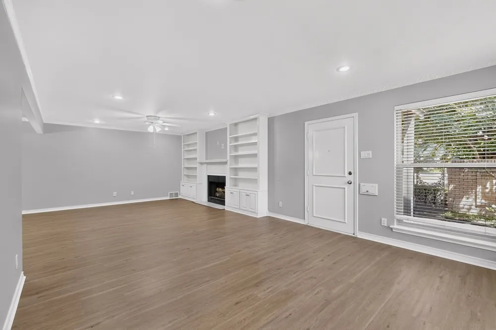 3517 Northwest Parkway University Park, TX 75225