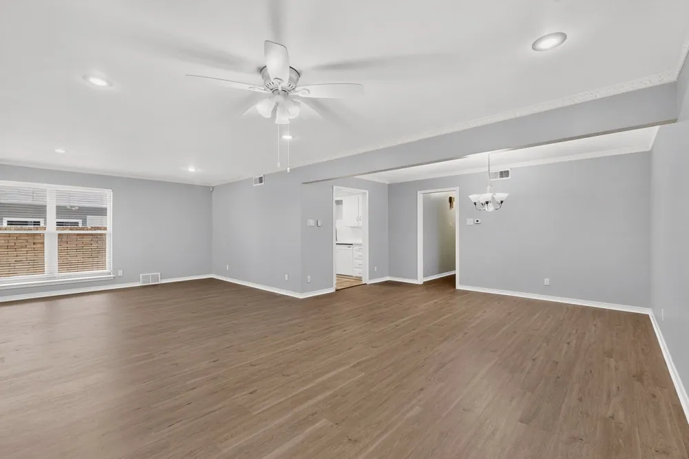 3517 Northwest Parkway University Park, TX 75225