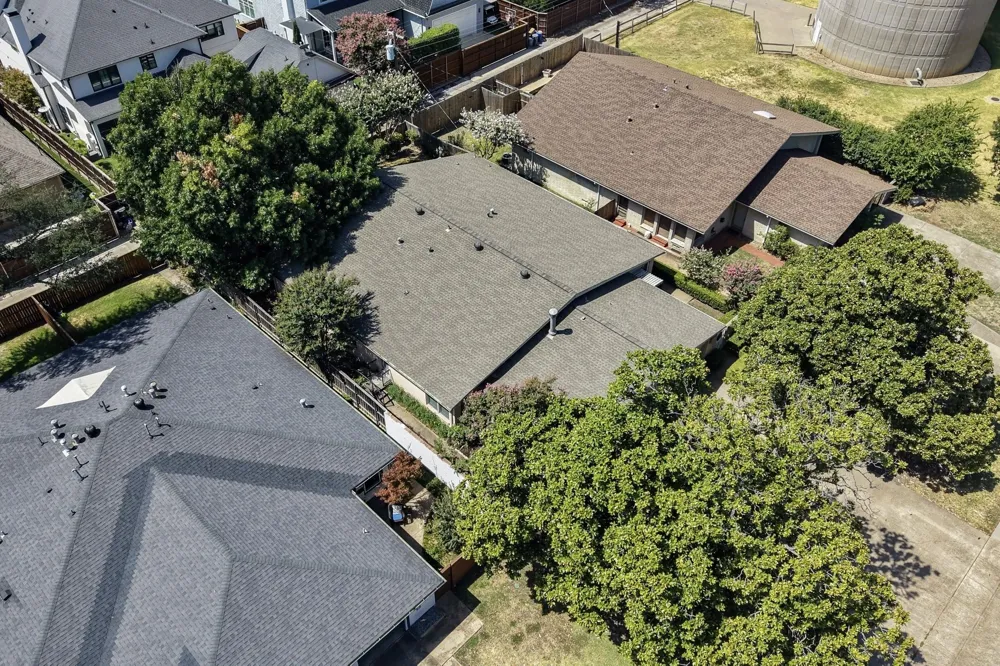3517 Northwest Parkway University Park, TX 75225