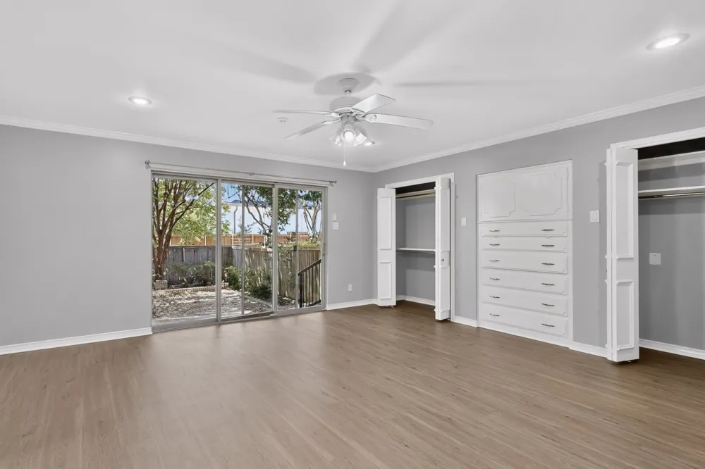 3517 Northwest Parkway University Park, TX 75225