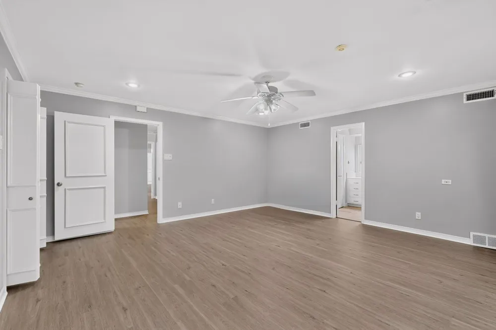 3517 Northwest Parkway University Park, TX 75225