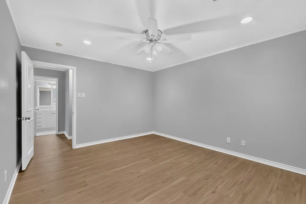 3517 Northwest Parkway University Park, TX 75225