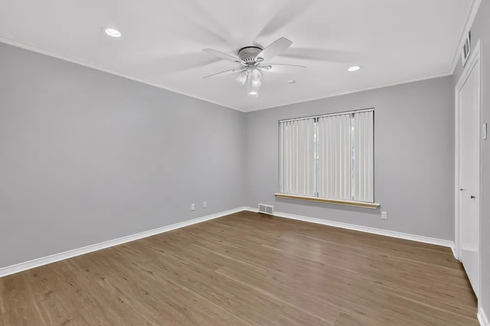 3517 Northwest Parkway University Park, TX 75225
