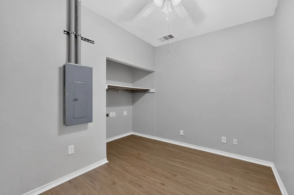 3517 Northwest Parkway University Park, TX 75225