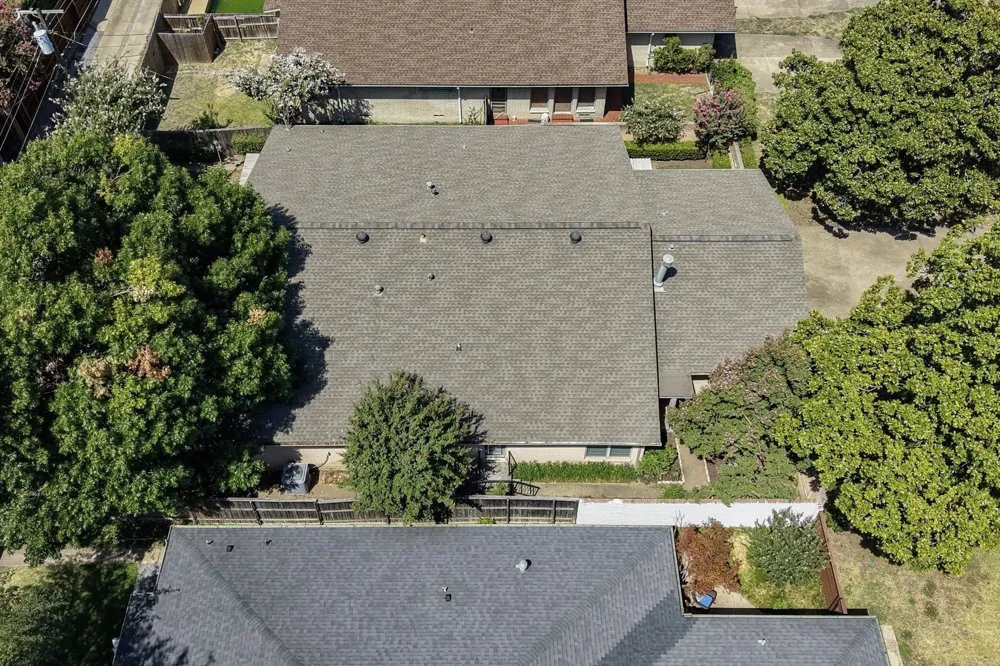 3517 Northwest Parkway University Park, TX 75225
