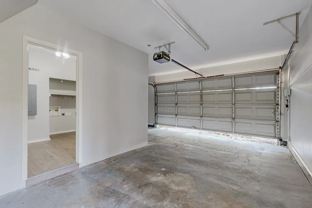 3517 Northwest Parkway University Park, TX 75225