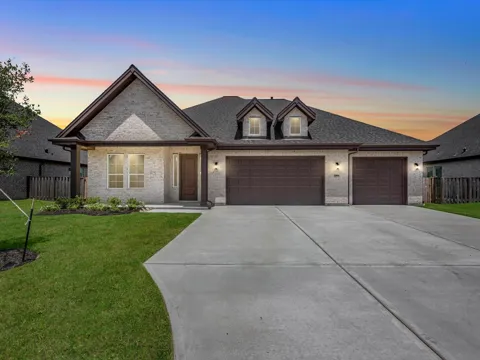 10006 Goliad Drive