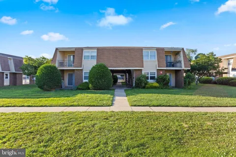 14 FLORENCE TOLLGATE PLACE