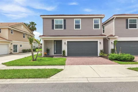 1805 NOEL PLACE #101