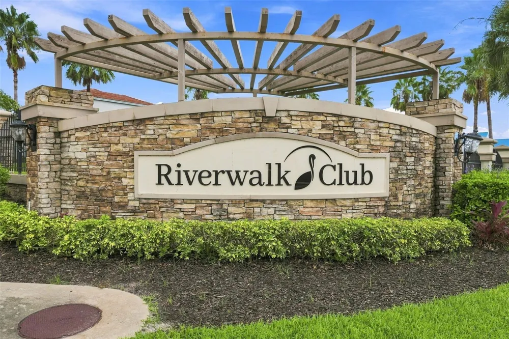 1805 NOEL PLACE #101 Melbourne, FL 32935