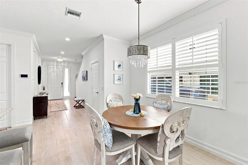 1805 NOEL PLACE #101 Melbourne, FL 32935