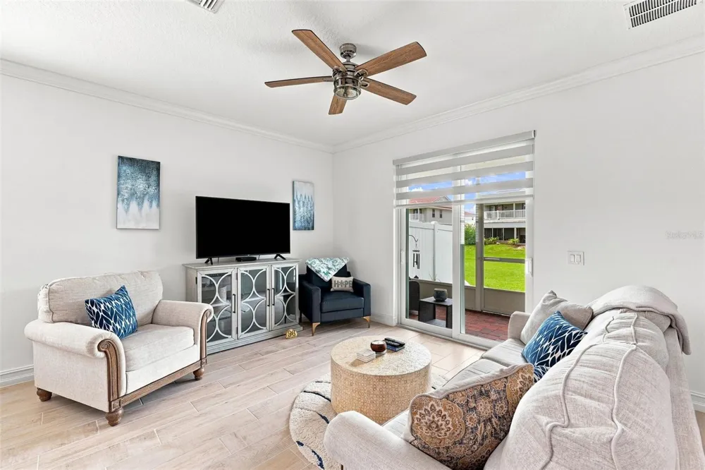 1805 NOEL PLACE #101 Melbourne, FL 32935