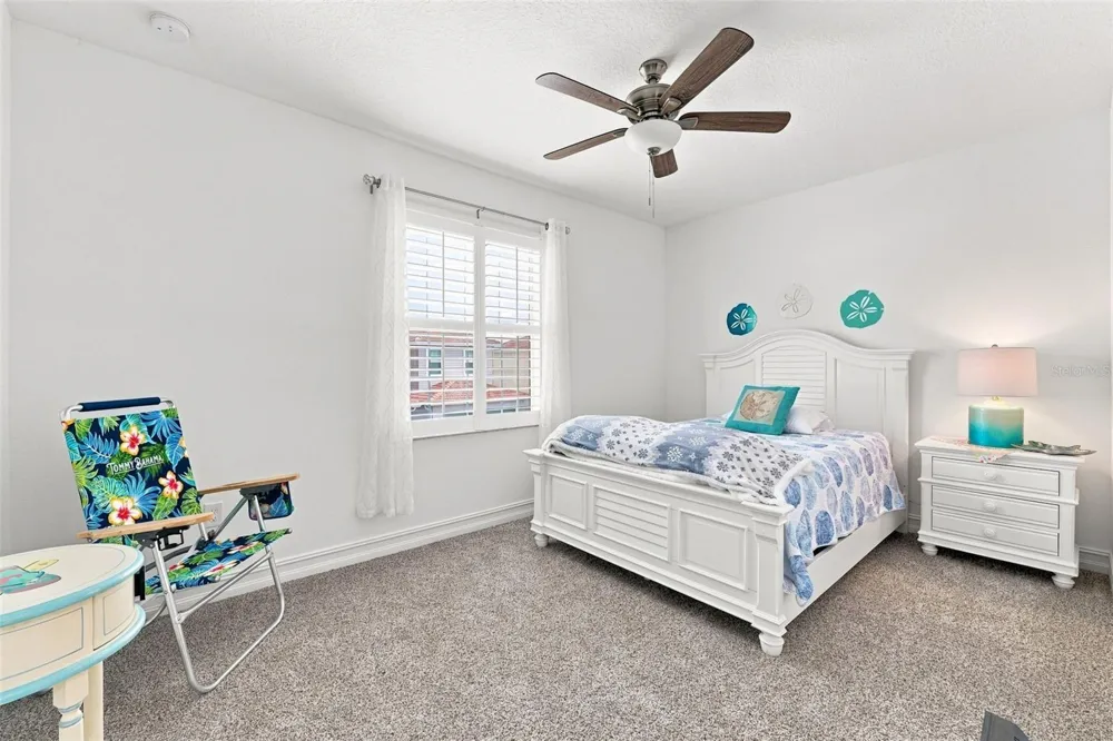 1805 NOEL PLACE #101 Melbourne, FL 32935