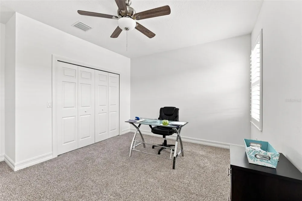 1805 NOEL PLACE #101 Melbourne, FL 32935