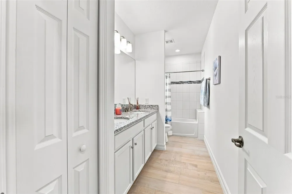 1805 NOEL PLACE #101 Melbourne, FL 32935