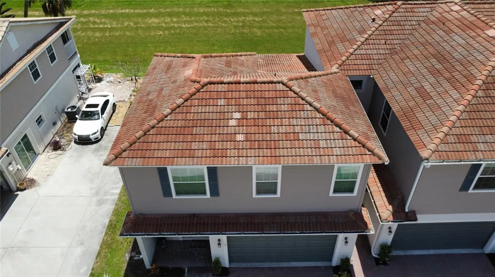 1805 NOEL PLACE #101 Melbourne, FL 32935