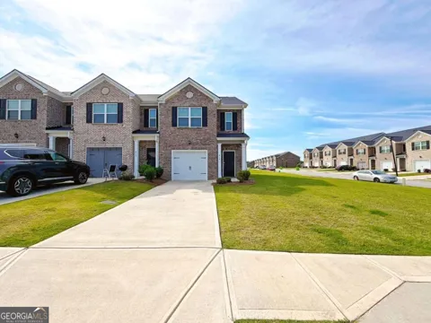 615 Dairy DR