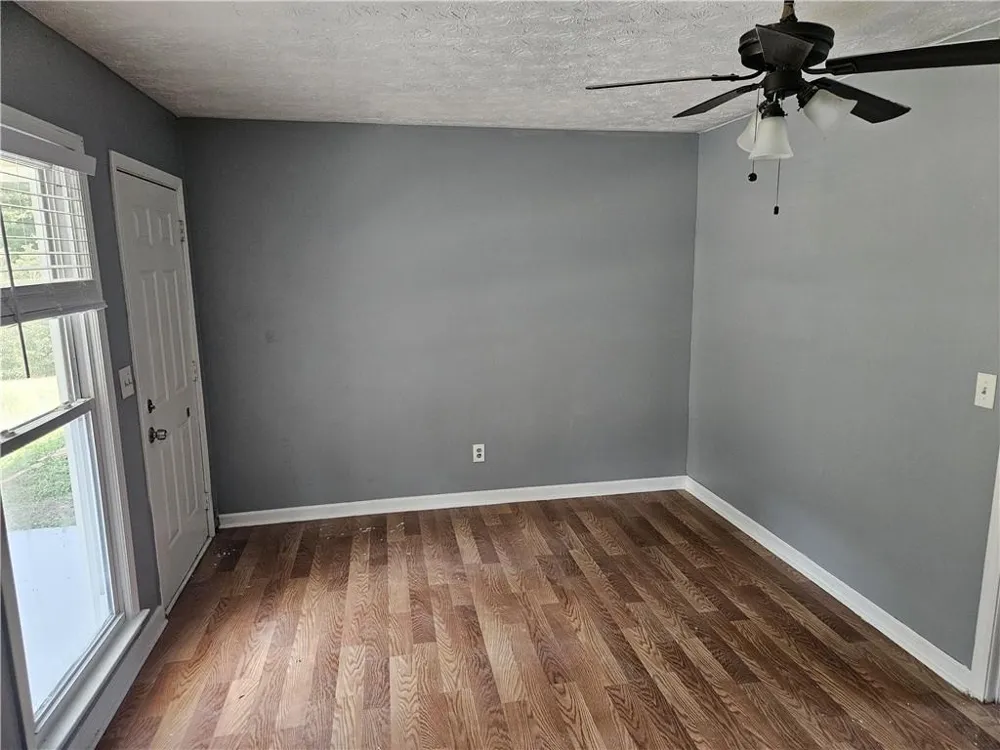 219 Heritage Way Auburn, GA 30011