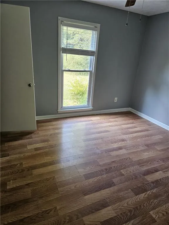 219 Heritage Way Auburn, GA 30011