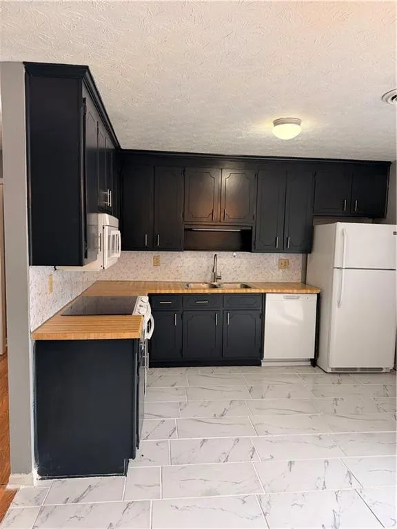 219 Heritage Way Auburn, GA 30011