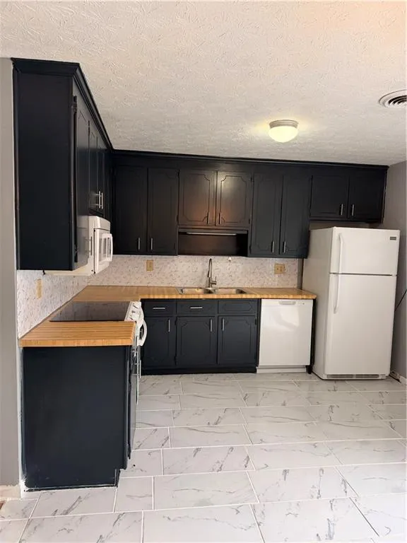 219 Heritage Way Auburn, GA 30011