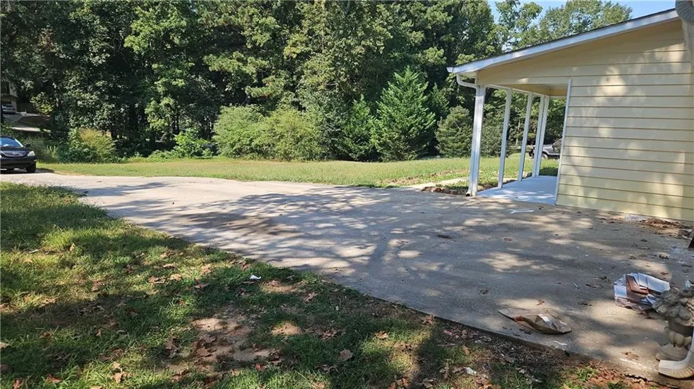 219 Heritage Way Auburn, GA 30011