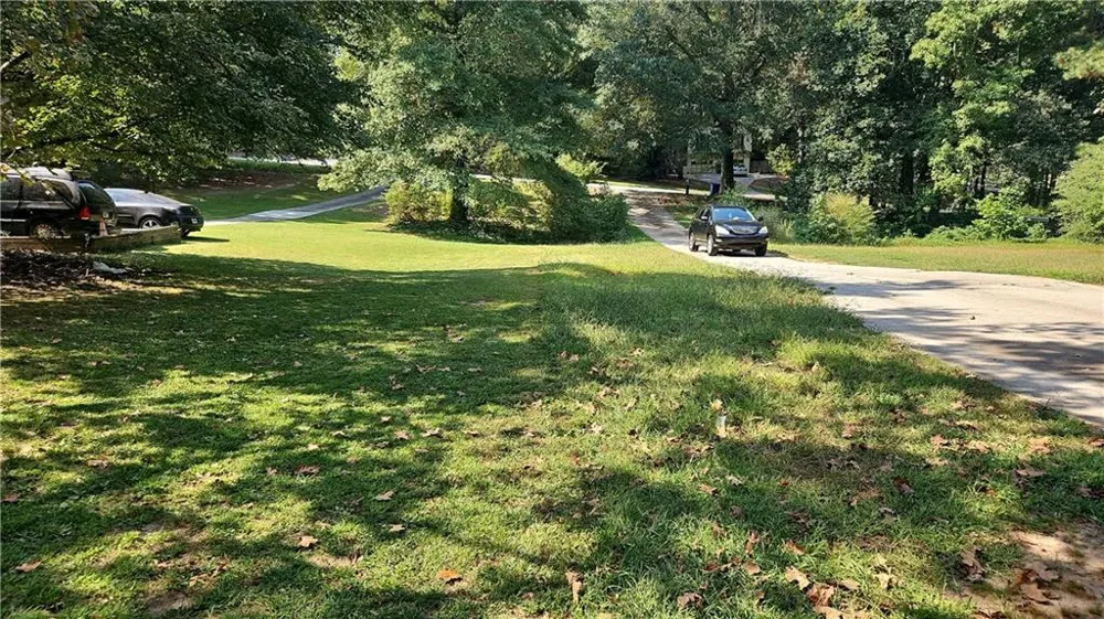 219 Heritage Way Auburn, GA 30011