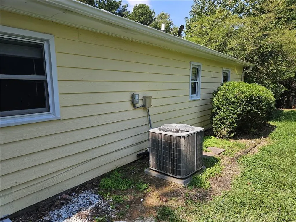 219 Heritage Way Auburn, GA 30011
