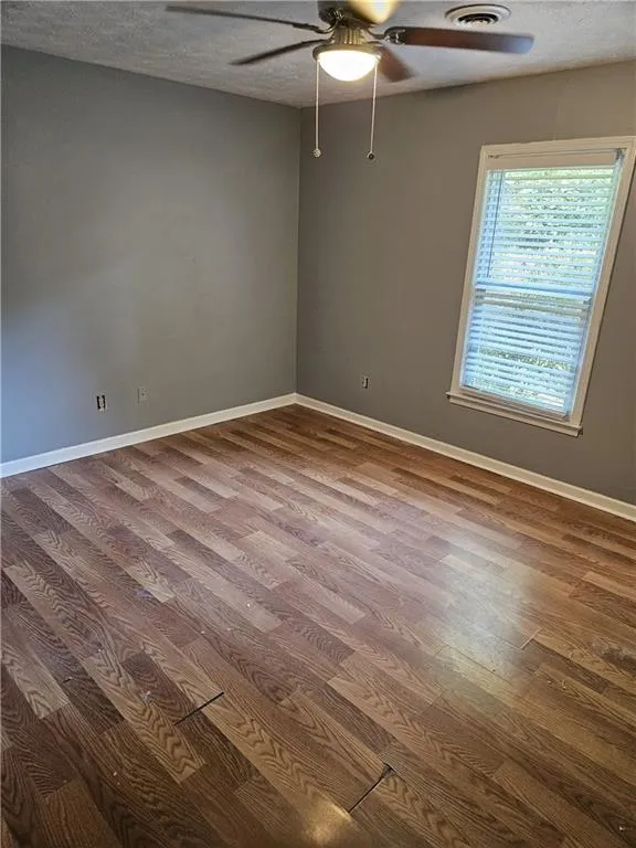 219 Heritage Way Auburn, GA 30011