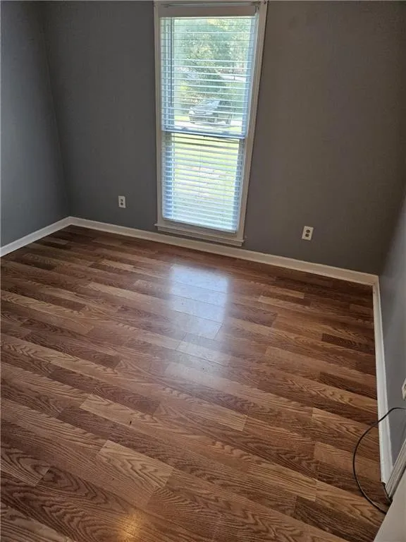 219 Heritage Way Auburn, GA 30011