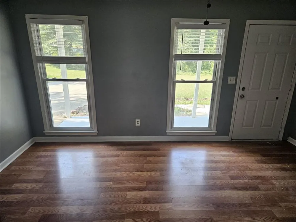 219 Heritage Way Auburn, GA 30011