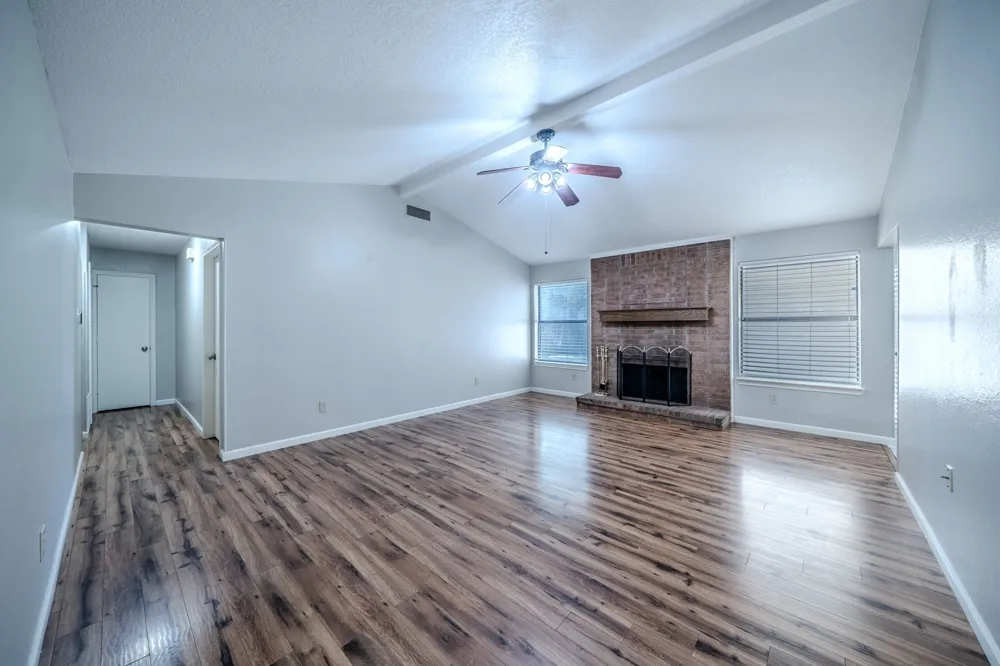 1402 Sheppard Lane Wylie, TX 75098