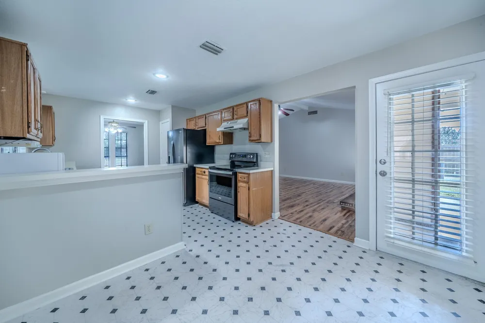 1402 Sheppard Lane Wylie, TX 75098