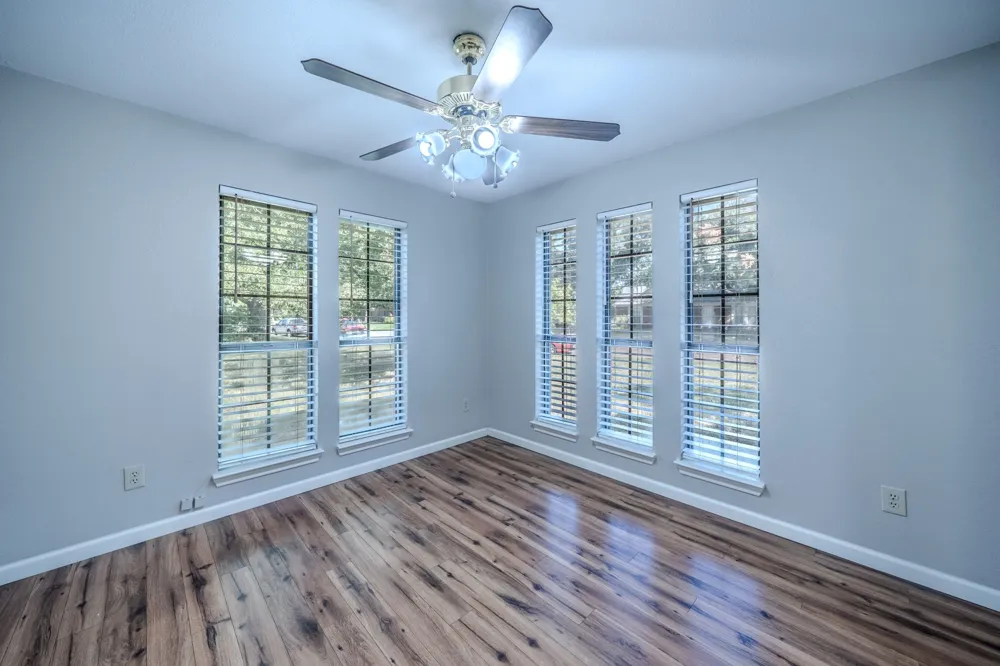1402 Sheppard Lane Wylie, TX 75098