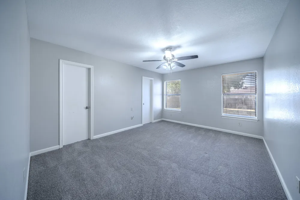 1402 Sheppard Lane Wylie, TX 75098