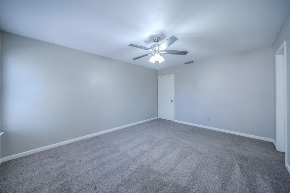 1402 Sheppard Lane Wylie, TX 75098