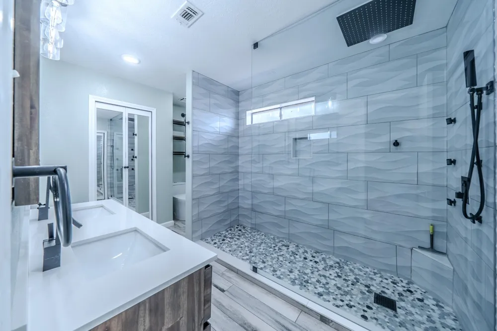 1402 Sheppard Lane Wylie, TX 75098