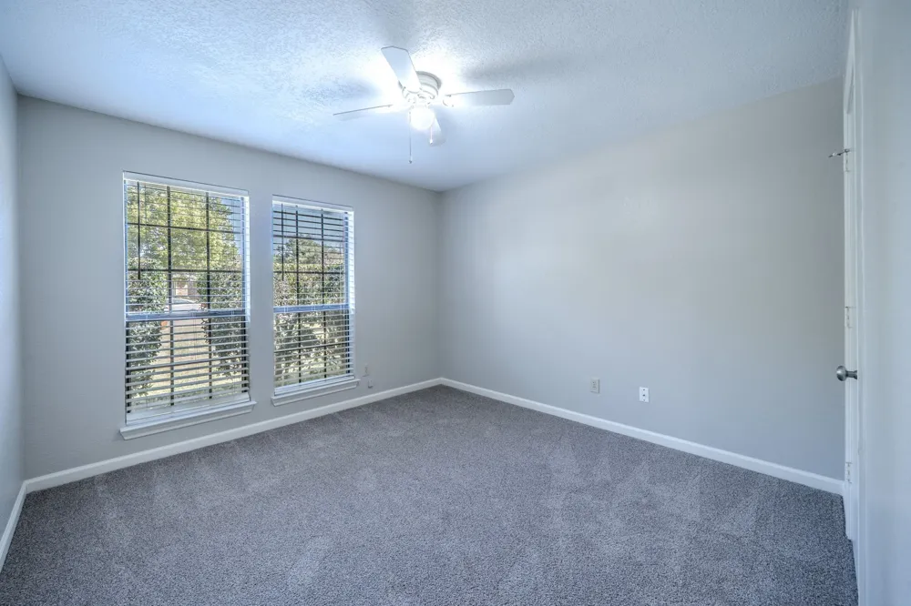 1402 Sheppard Lane Wylie, TX 75098