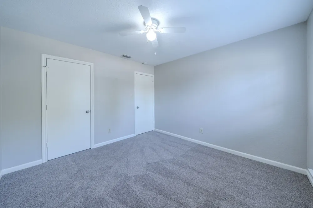 1402 Sheppard Lane Wylie, TX 75098