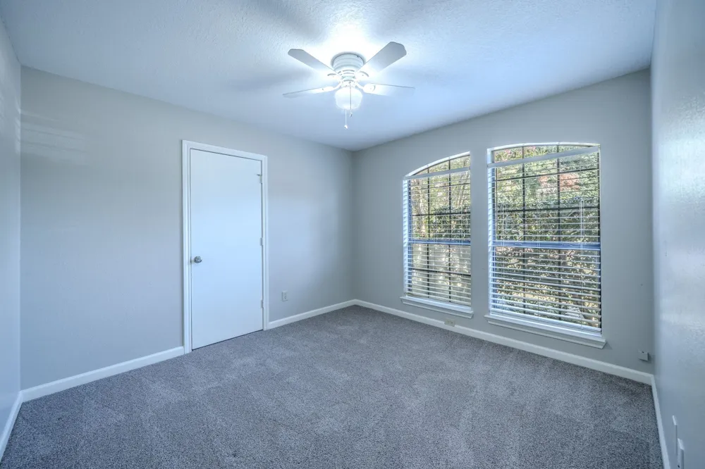 1402 Sheppard Lane Wylie, TX 75098