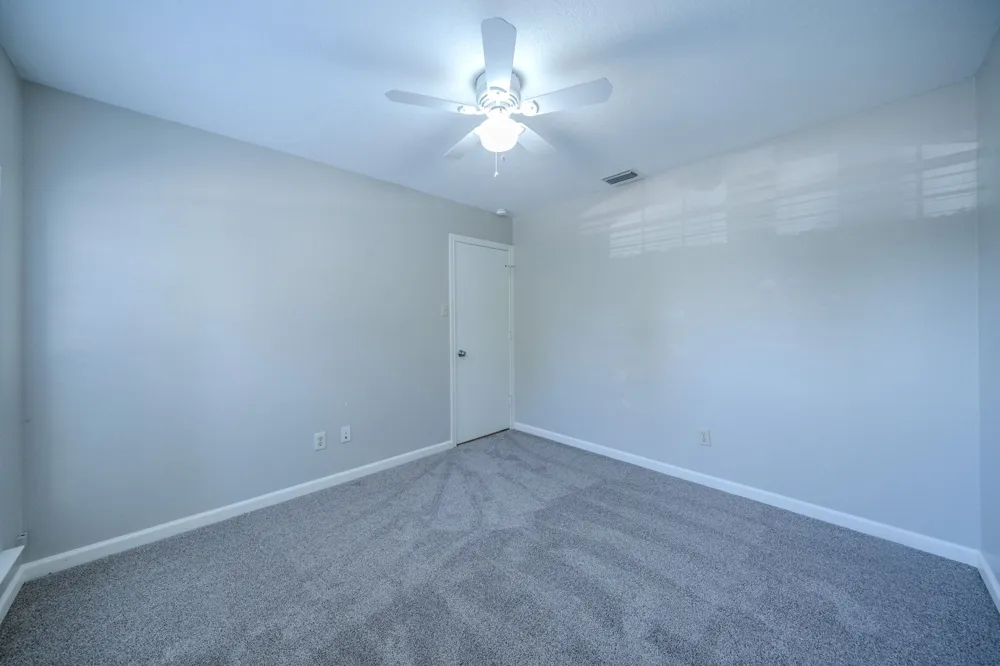 1402 Sheppard Lane Wylie, TX 75098