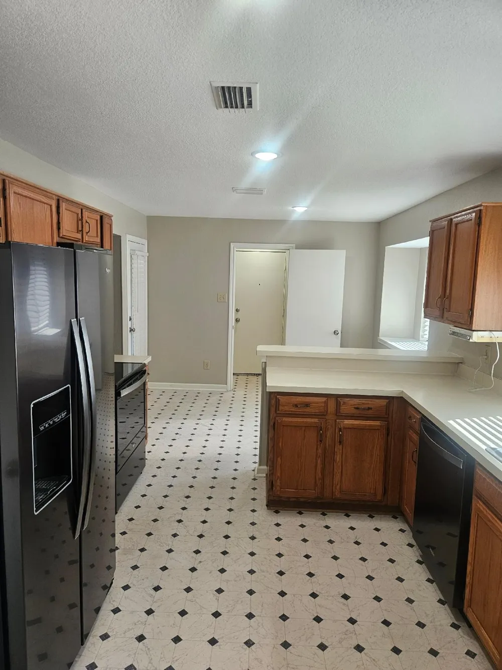 1402 Sheppard Lane Wylie, TX 75098