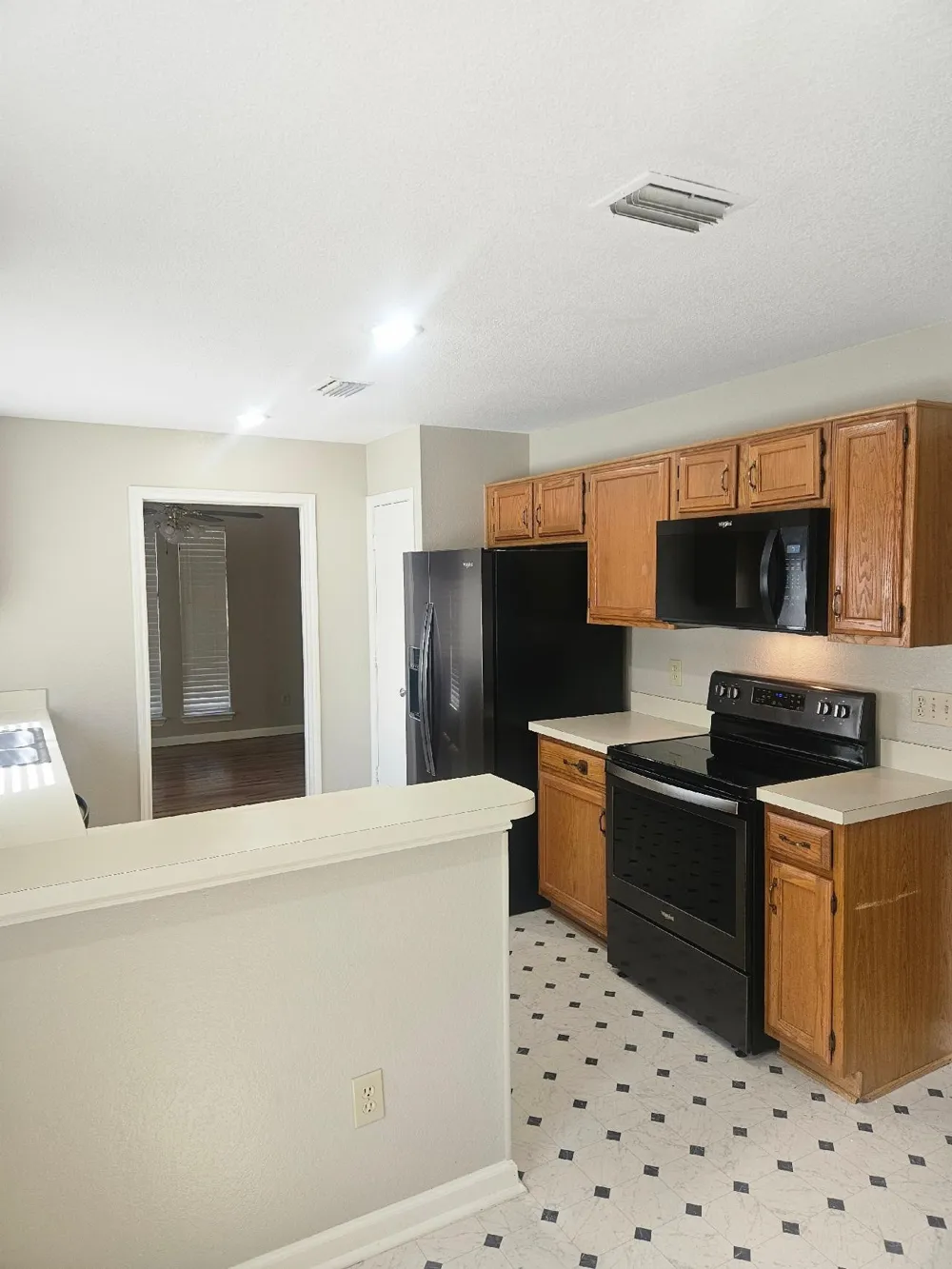 1402 Sheppard Lane Wylie, TX 75098
