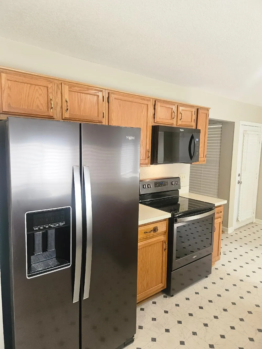 1402 Sheppard Lane Wylie, TX 75098