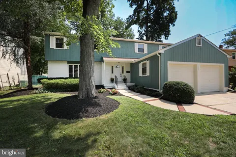 124 GREENVALE ROAD