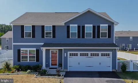 106 SLATE ROAD
